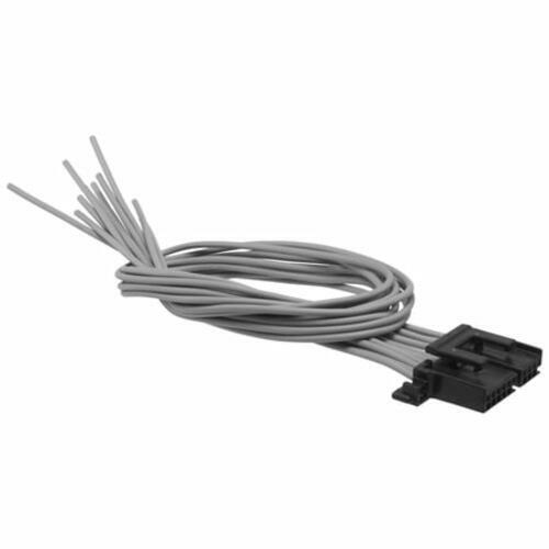 Carquest Premium PTA1787 Repair Harness