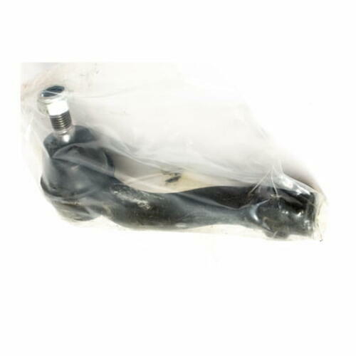 DriveWorks ES800057 Front Left Outer Tie Rod End 04-08 Suzuki Forenza Reno