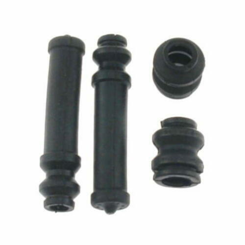 Wearever Disc Brake Caliper Guide Pin Boot Kit - Noise Reduction
