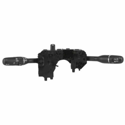 Carquest SAN3814 Switch Combination