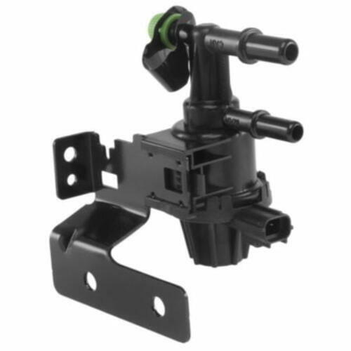 Carquest CPE1212 Vapor Canister Purge Solenoid Valve
