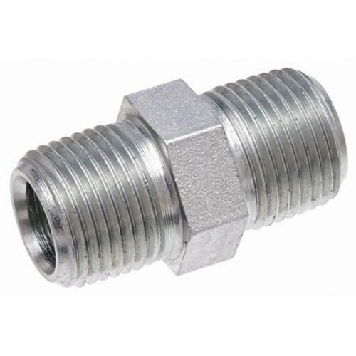 Gates 32MP-32MP Hose - Replacement for Controls & Circuit Boards