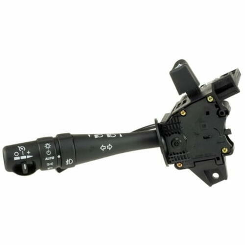 Carquest Premium Combination Switch