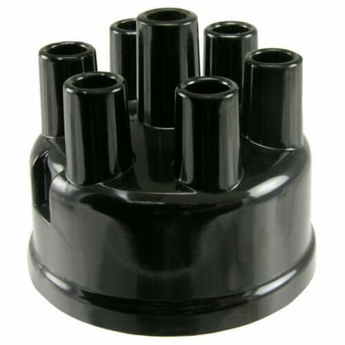 Carquest CAC 1106 Distributor Cap