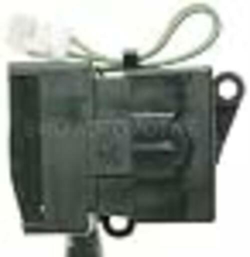 BWD CS593 Ignition Switch