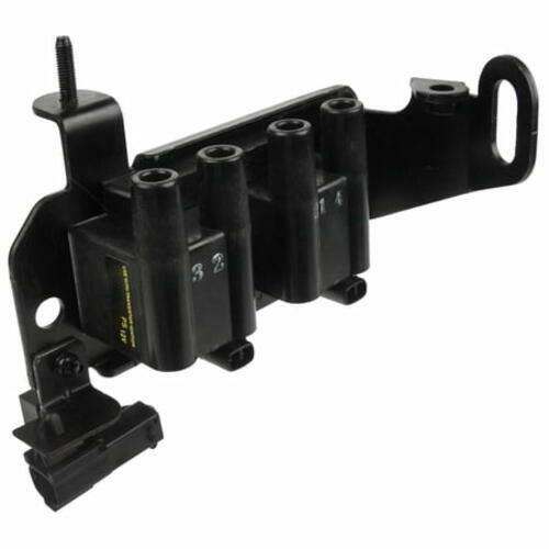 Carquest EBE1432 Ignition Coil