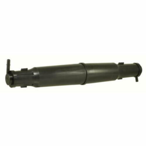 Carquest Premium Vapor Canister