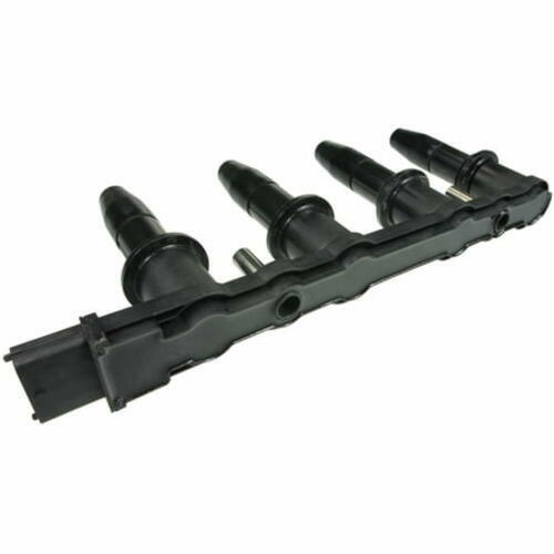 Carquest EBN1092 Ignition Coil