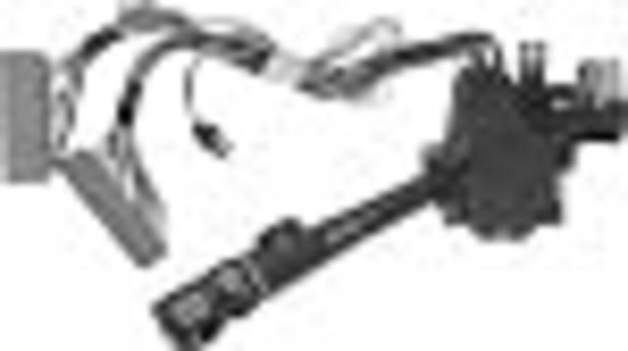 BWD S14086 Combination Switch