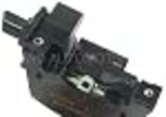 BWD S3301 Switch