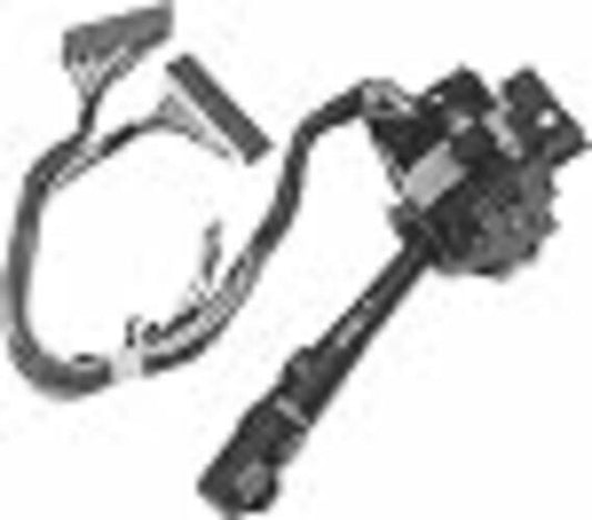 BWD S14091 Combination Switch