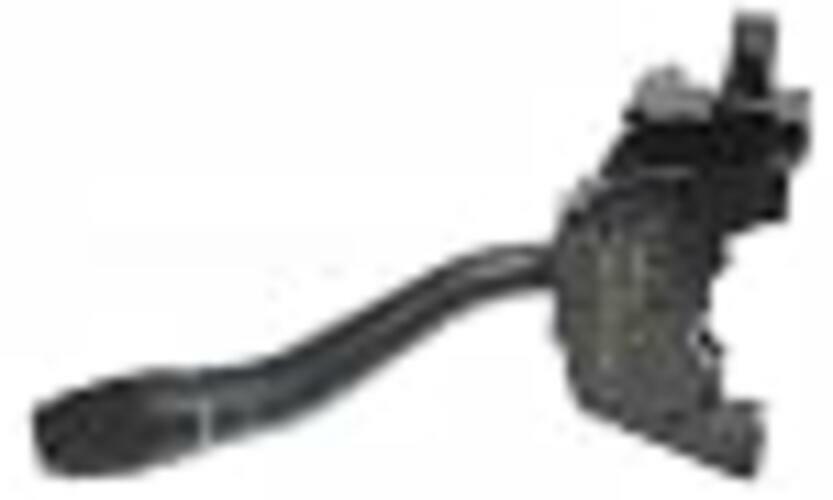 BWD S3301 Switch