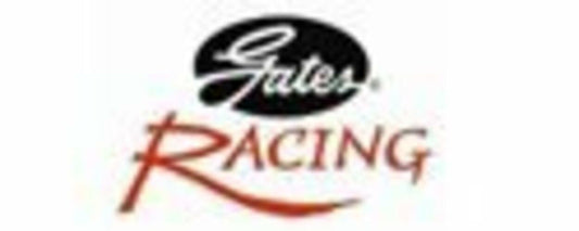Gates 32GL-32FL90S 2" ID O-Ring Flange Coupling, 90-Degree Fitting