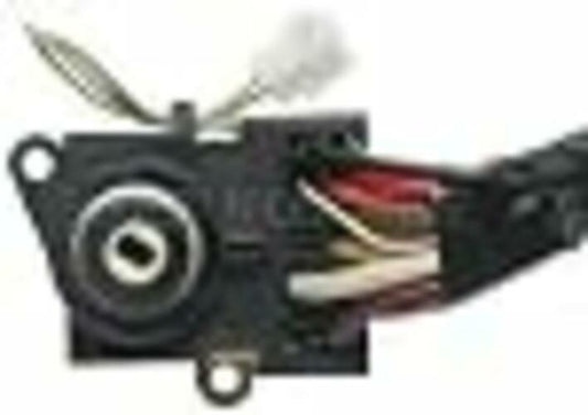 BWD CS593 Ignition Switch