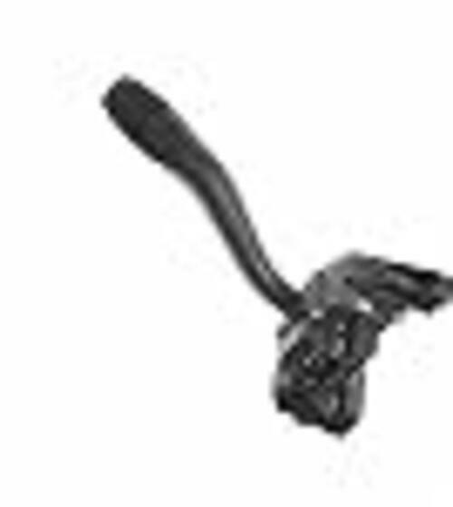 BWD S3220 Switch