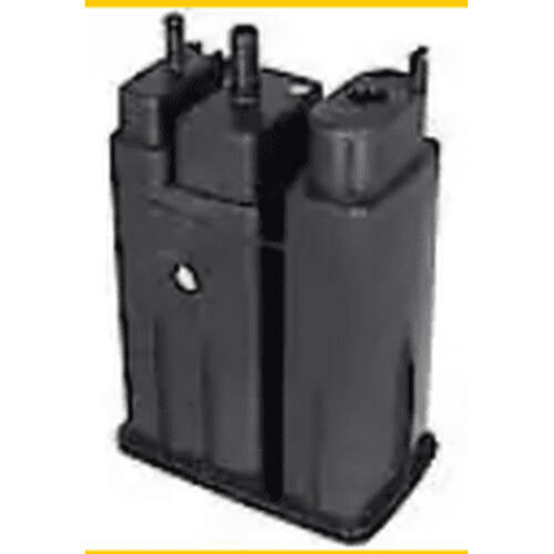 Carquest Premium Vapor Canister Includes Mounting Hardware (Part #CPN1501)