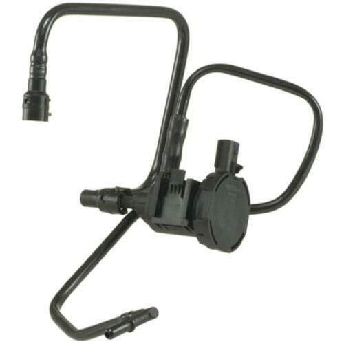 Carquest Premium Vapor Canister Purge Solenoid CPN 1243