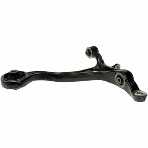 Carquest Premium Control Arm
