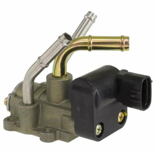 Carquest ACC 1004 Air Bypass Valve Idle Control
