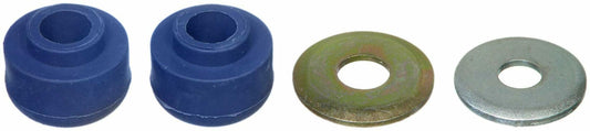 MOOG K8649 Rear Strut Rod Bushing Kit Ford Taurus Escort Tempo Mercury Sable