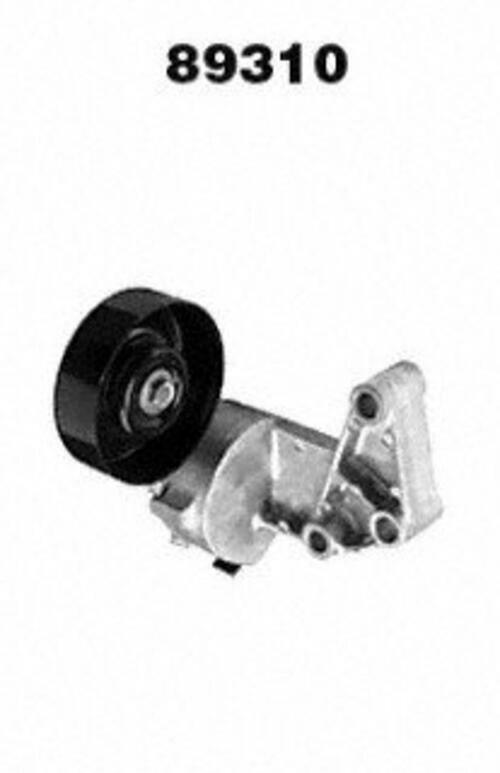 Dayco 89310 Belt Tensioner Automatic