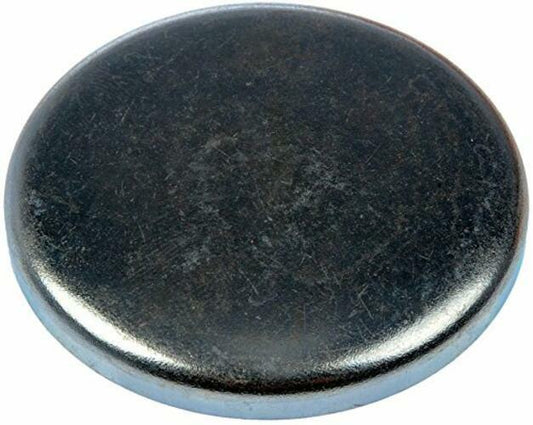Dorman 555-070 Expansion Plug S