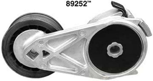Dayco 89252 Serpentine Belt Tensioner Assembly Ford Explorer Ranger Mustang