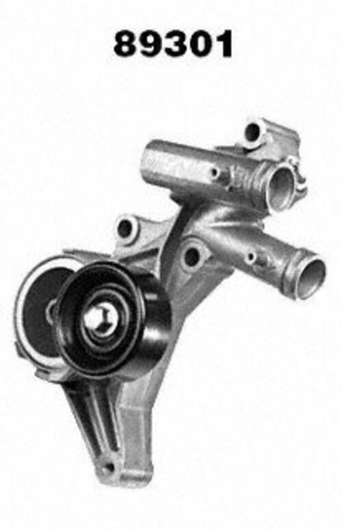 Dayco 89301 Belt Tensioner