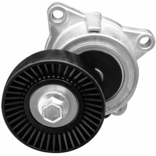 Dayco 89308 Belt Tensioner Automatic