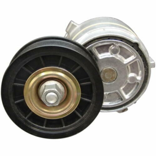Dayco 89286 Belt Tensioner Automatic