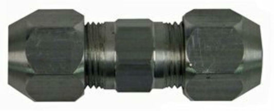 S.U.R. & R. AC34 3/4" Aluminum A/C Compression Union Refrigerant Line Repair
