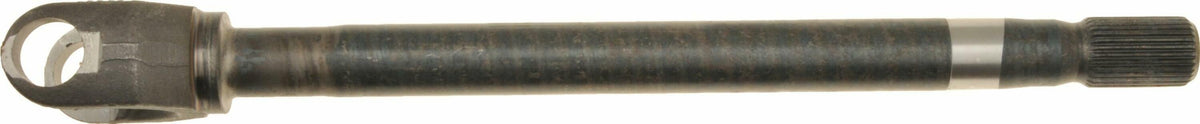 Spicer 76814-1X Front Left Inner Axle Shaft 94-01 Dodge Ram Dana 44 30 Spline
