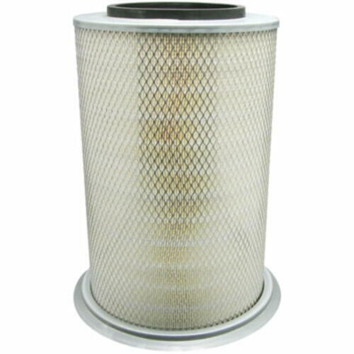 Carquest 83061 Outer Air Filter Lid Enhance Engine