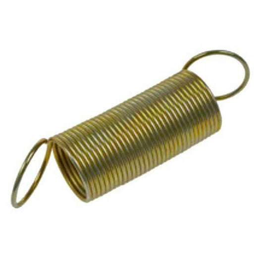 Hood Spring for International 4000 4700 4800 4900 - Replaces 1675762C3