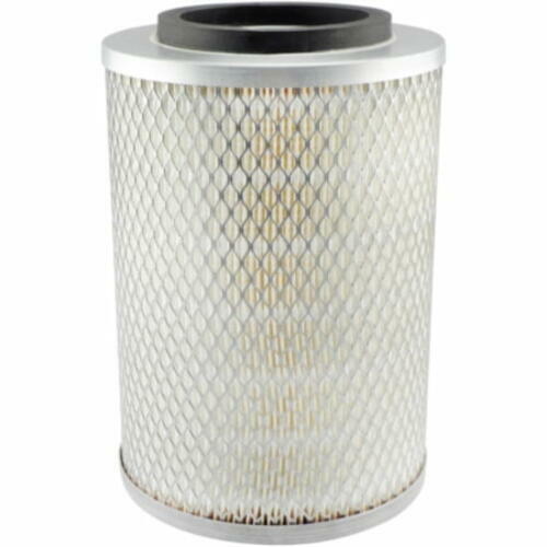 Carquest 88330 Outer Air Filter HD Engine Element