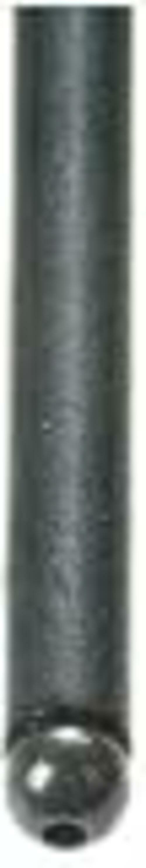 Sealed Power RP-3207 Engine Push Rod GM Chevy Pontiac 2.8L 3.1L 3.4L V6