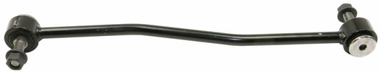 MOOG K750812 Front Stabilizer Sway Bar Link Ford F-250 F-350 Super Duty