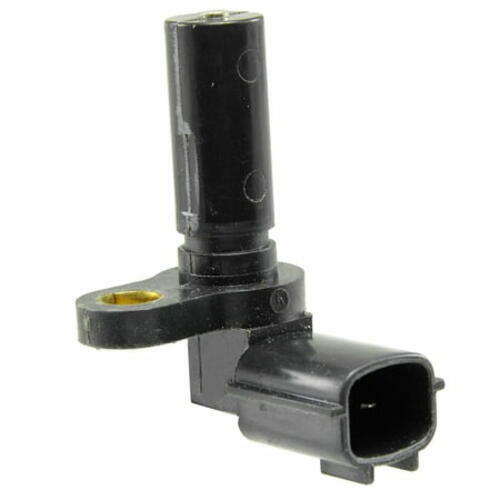 Carquest CSA1462 Crankshaft Position Sensor Engine CSA 1462