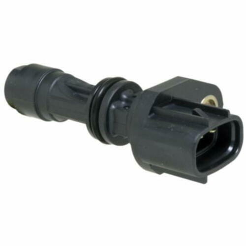 Carquest CSA2072 Crankshaft Position Sensor Engine