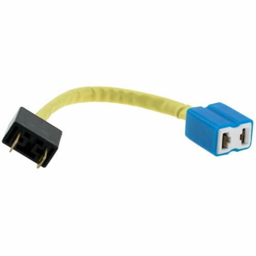 Carquest FAA1153 Headlight Wiring Harness