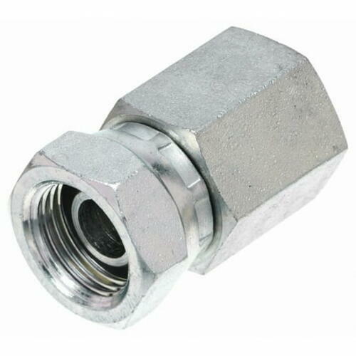 Gates 8FP-12FPX Belts & Hoses