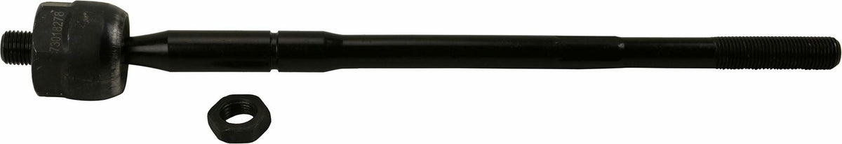MOOG EV801262 Front Steering Tie Rod End Mitsubishi Lancer Outlander Sport