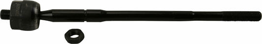 MOOG EV801262 Front Steering Tie Rod End Mitsubishi Lancer Outlander Sport