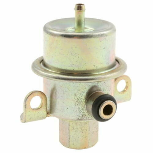 WVE Fuel Injection Pressure Regulator 5G1041