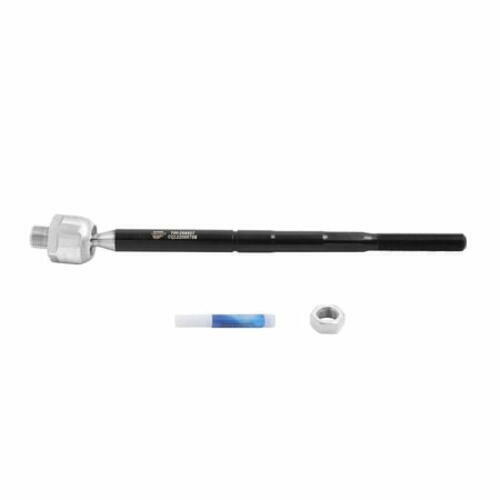 Carquest 700-258927 Tie Rod End