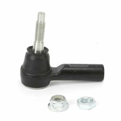 Carquest 310-537842 Tie Rod End 13-21 Ram 1500/1500 Classic