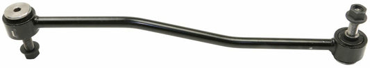 MOOG K750812 Front Stabilizer Sway Bar Link Ford F-250 F-350 Super Duty