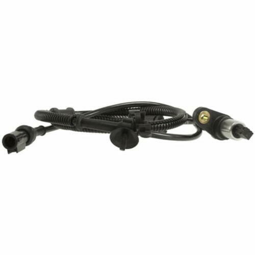 Carquest Premium ABS Wheel Speed Sensor ARC 1215