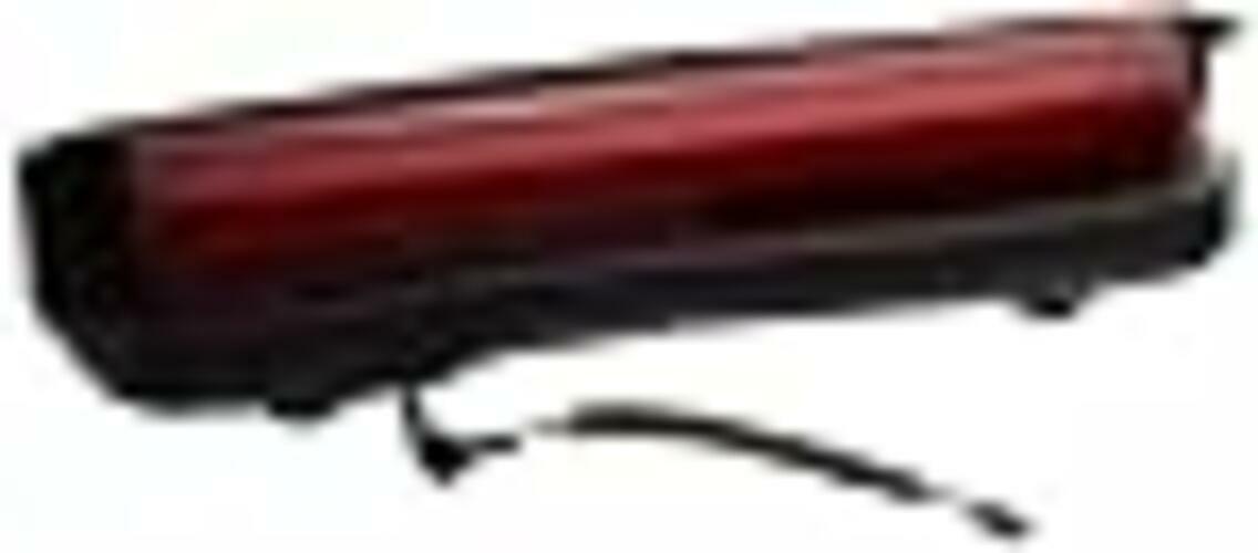 Standard Motor Products S67001 Third Brake Light Assembly