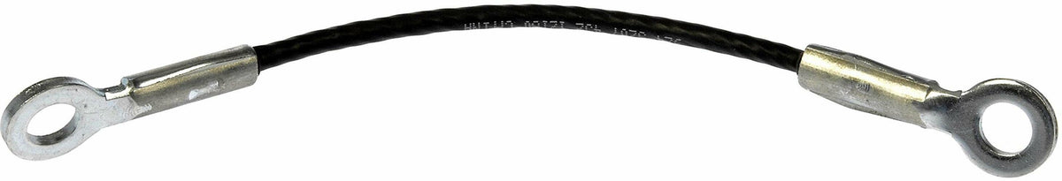 Dorman 924-5207 Heavy Duty Hood Restraint Cable For 89-07 Freightliner Thomas